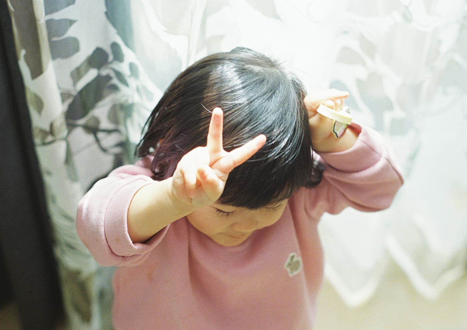 © Kimihiko Horio